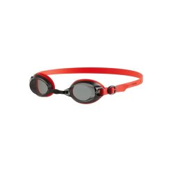 Очки для плавания SPEEDO Jet (дымчатые линзы) Очки для плавания SPEEDO Jet (дымчатые линзы)