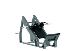 Гак машина ULTRAGYM UG-XM 166 Гак машина ULTRAGYM UG-XM 166