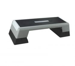Степ-платформа FITEX PRO FTX-1710 Степ-платформа FITEX PRO FTX-1710
