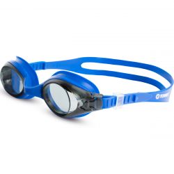 Очки для плавания TORRES Splash Junior SW-32208BL Очки для плавания TORRES Splash Junior SW-32208BL