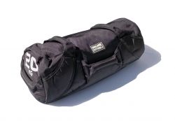 Сэндбэг Original FitTools FT-SNDBG нагрузка до 20 кг