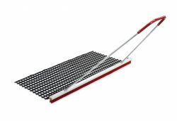 Волокуша комбинированная 1,5 м Court Royal