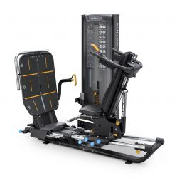 Жим ногами для реабилитации VERSA MATRIX MD-S70