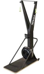 Лыжный тренажер FITEX PRO P-10 PROF