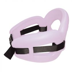 Аквапояс Superior Belt AQQUATIX L