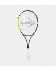 Ракетка для большого тенниса DUNLOP SX JNR 27 G2 Ракетка для большого тенниса DUNLOP SX JNR 27 G2