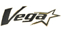 VEGA VEGA