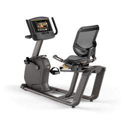 Велоэргометр MATRIX R30XER Велоэргометр MATRIX R30XER
