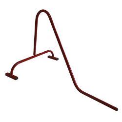 Имитатор соперника 60х15 см