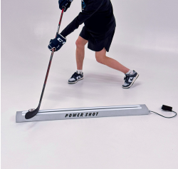 Тренажер бросковый силовой Тренажер бросковый силовой