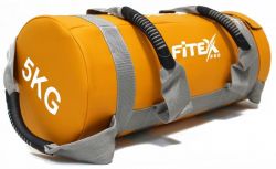 Сэндбэг FITEX PRO FTX-1650 5 кг