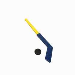 Хоккейный набор (клюшка, шайба)