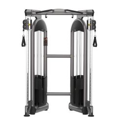 Угловая блочная рамка (кроссовер) FITEX PRO FTX-6232B