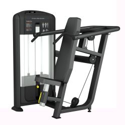 Тренажер Жим вверх FITEX PRO FTX-FB06