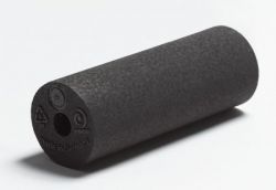 Массажный ролик TOGU Blackroll 15 см (средняя жесткость)