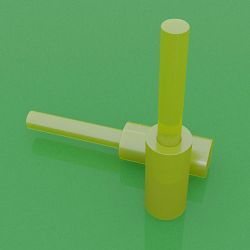 Фиксаторы для хоккейных ворот Фиксаторы для хоккейных ворот