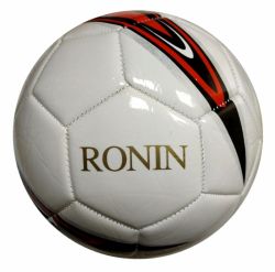 Мяч футбольный Ronin GJ-41 №5 Мяч футбольный Ronin GJ-41 №5