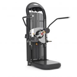 Тренажер Махи ногой AURA MATRIX G3-S76 Тренажер Махи ногой AURA MATRIX G3-S76