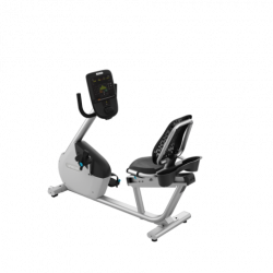 Горизонтальный велотренажер PRECOR RBK 635