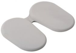 Подушка-сиденье TOGU Airgo Active Seat Cushion Подушка-сиденье TOGU Airgo Active Seat Cushion