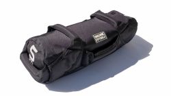 Сэндбэг Original FitTools FT-SNDBG Сэндбэг Original FitTools FT-SNDBG