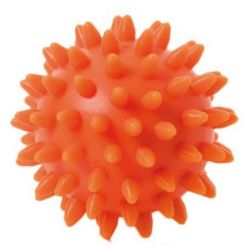 Массажный мяч TOGU Spiky Massage Ball d=6 см Массажный мяч TOGU Spiky Massage Ball d=6 см