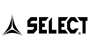 SELECT SELECT