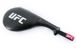 Лапы-ракетки BK UFC UCP-75346 PRO Лапы-ракетки BK UFC UCP-75346 PRO
