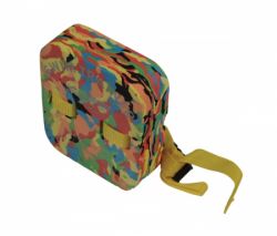 Детский пояс SPRINT AQUATICS Water Backfloat