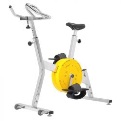 Аквабайк SMART AQQUABIKE AQQUATIX