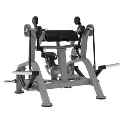 Тренажер Бицепс машина регулируемая FITEX PRO FTX-FWL33