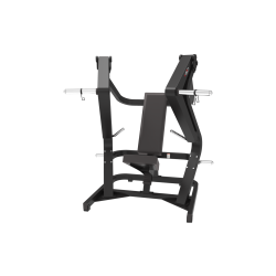 Тренажер Широкий жим от груди UltraGym UG-702