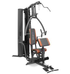 Силовой комплекс домашний OXYGEN FITNESS ADRIAN Силовой комплекс домашний OXYGEN FITNESS ADRIAN