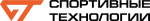 СПОРТИВНЫЕ ТЕХНОЛОГИИ СПОРТИВНЫЕ ТЕХНОЛОГИИ