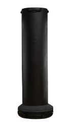 Мешок-манекен напольный "домашний" onePRO FILIPPOV d=45 см Мешок-манекен напольный "домашний" onePRO FILIPPOV d=45 см