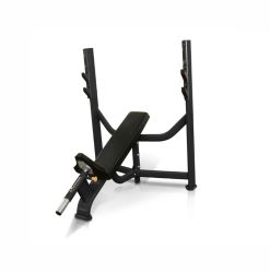 Олимпийская наклонная скамья ULTRAGYM UG-CL105 Олимпийская наклонная скамья ULTRAGYM UG-CL105