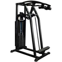 Тренажер Голень стоя MB Barbell МВ 3.30 Тренажер Голень стоя MB Barbell МВ 3.30