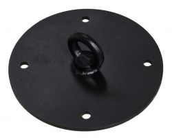 Кронштейн для каната, груши и подвесных снарядов (потолочный)