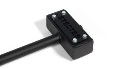 Молот для кроссфита "War Hummer" (свинц.дробь)