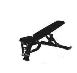 Регулируемая скамья ULTRAGYM UG-CL109 Регулируемая скамья ULTRAGYM UG-CL109