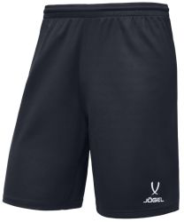 Шорты баскетбольные Jogel Camp Basic черный