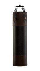 Мешок боксерский d=40 см onePRO FILIPPOV (нат.кожа) Мешок боксерский d=40 см onePRO FILIPPOV (нат.кожа)