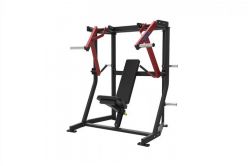 Тренажер Независимый жим от груди ULTRAGYM UG-XM 608 Тренажер Независимый жим от груди ULTRAGYM UG-XM 608
