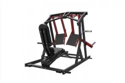 Тренажер Независимый жим ногами сидя ULTRAGYM UG-XM 626 Тренажер Независимый жим ногами сидя ULTRAGYM UG-XM 626