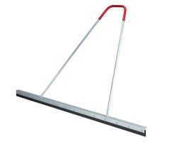 Выравниватель ручной 2 м