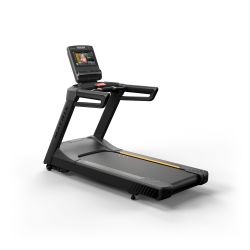 Беговая дорожка MATRIX Endurance Touch (T-ES-F/TOUCH-C)