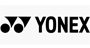 YONEX YONEX