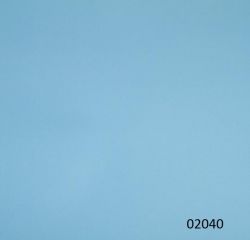 Спортивный линолеум Sportline Classic Wood 6,0 мм