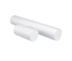 Ролик PERFORM BETTER Elite Soft Molded Foam Rollers 31 см