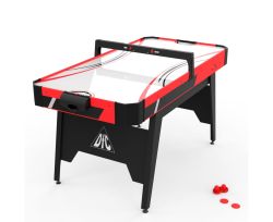 Аэрохоккей DFC KOMETA 60" JG-AT-16003 Аэрохоккей DFC KOMETA 60" JG-AT-16003